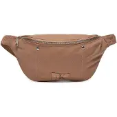 Calvin Klein Jeans Sport Essentials Gürteltasche