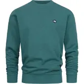Kronstadt Sweatshirt KSLars