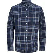 Jack & Jones Hemd Boys