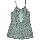 Ikks Overalls DALLARET kind