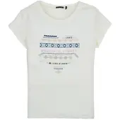 Ikks T-Shirt für Kinder XW10272 kind