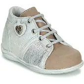 Little Mary Kinderstiefel VANILLE kind