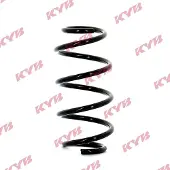KYB Fahrwerksfeder K-Flex RA5537
