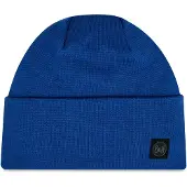 Buff Knitted Mütze