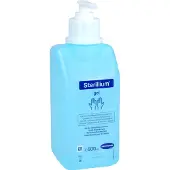 Paul hartmann ag Sterillium Händedesinfektion Gel 500 ml