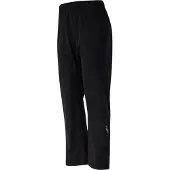 PRO-X elements Herren Antero Hose