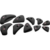 Ocun 4 Edges Klettergriffe