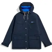 Penfield 50th Anniversary Kasson