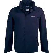 PRO-X elements Funktionsjacke Sky Men