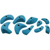 Ocun 1 Pinches Klettergriffe