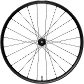 Shimano Hinterrad RX180 Micro Spline