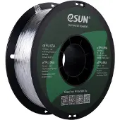 Esun TPU-95A, 1 Stück(e), 1 kg
