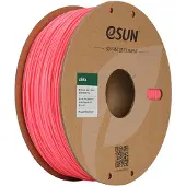 Esun ABS+ 1,75mm Pink 1kg 3D Filament