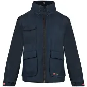 Payper Jacke Escape