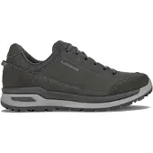 Lowa Herren Multifunktionsschuhe BELLAGIO GTX LO