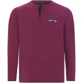 Jan Vanderstorm Sweatshirt "Sweatshirt JORNSEN"