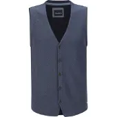 Babista Strickweste "Strickweste MODARINI"