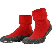 Falke Cosyshoe Hausschuhe Herren fire 45-46