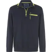 Babista Sweatshirt "Sweatshirt PALDOR"