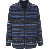 Babista Sweatjacke "Sweatjacke BELLAZARI"