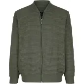 Babista Strickjacke "Strickjacke VELENTTO"