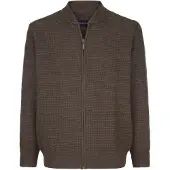 Babista Strickjacke "Strickjacke VELENTTO"