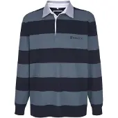 Babista Sweatshirt "Sweatshirt VIORENTO"