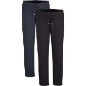 Babista Jogginghose "Freizeithose ROMANZETTI"