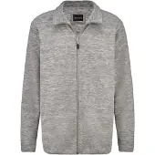 Babista Sweatjacke "Fleecejacke FLOREVERTO"