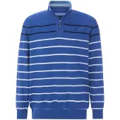 Babista Sweatshirt "Sweatshirt MODASTELLA"