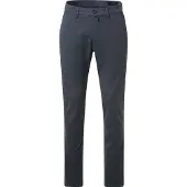 Pierre Cardin CALAIS magnet 33730 4200.9315 W33 L30
