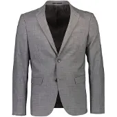 Lindbergh Anzugsakko "Sakko Slim Fit"