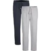 Babista Jogginghose "Freizeithose ROMANZETTI"