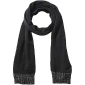 Babista Strickschal "Schal CALLETANO"