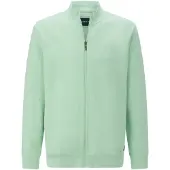 Babista Sweatjacke "Sweatjacke ILDON"
