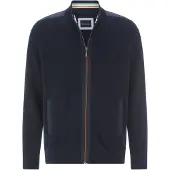 Babista Strickjacke "Strickjacke TOLIN"