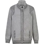 Babista Strickjacke "Strickjacke TOSCATELLI"