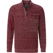 Babista Troyer "Pullover ROSSITERA"