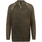 Babista Troyer "Pullover TILZIANO"