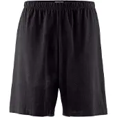 Jan Vanderstorm Shorty "Kurze Schlafhose MALVIK"