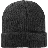 Babista Beanie "Mütze LUCIVARI", (1 St.), im eleganten Strickmuster
