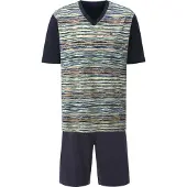 Babista Shorty "Kurzer Schlafanzug THENDOR"