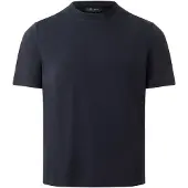 Maerz 659900