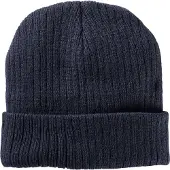 Babista Beanie "Mütze LUCIVARI", (1 St.), im eleganten Strickmuster