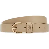 Tommy Hilfiger Essential Effortless 2.5 Gürtel