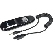 Kaiser MonoCR-S2 Kabel wie Sony RM-SPR1 Multi Interface