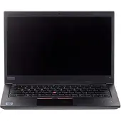 Lenovo ThinkPad T14 G1 i5-10310U 16GB 256GB SSD 14 FHD Win11pro US QWERTY