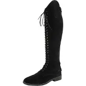 Premiere Reitstiefel Casimir Weitschaft