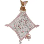 Little Dutch - Cuddle Cloth Fairy Garden (LD9027)