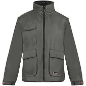Payper Jacke Escape